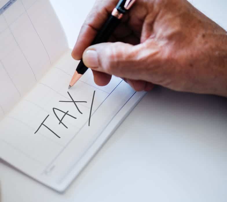 Few amazing reasons for doing your own tax